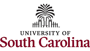 USC Logo
